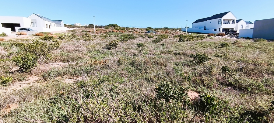 0 Bedroom Property for Sale in Laguna Western Cape